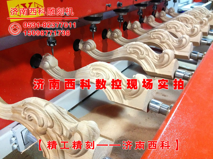 佛像雕刻機雕刻現(xiàn)場 佛像雕刻機雕刻現(xiàn)場